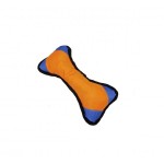 ΠΑΙΧΝΙΔΙ ΣΚΥΛΟΥ ΚΟΚΚΑΛΟ ΜΕ ΗΧΟ ΣΕ 3 ΧΡΩΜΑΤΑ